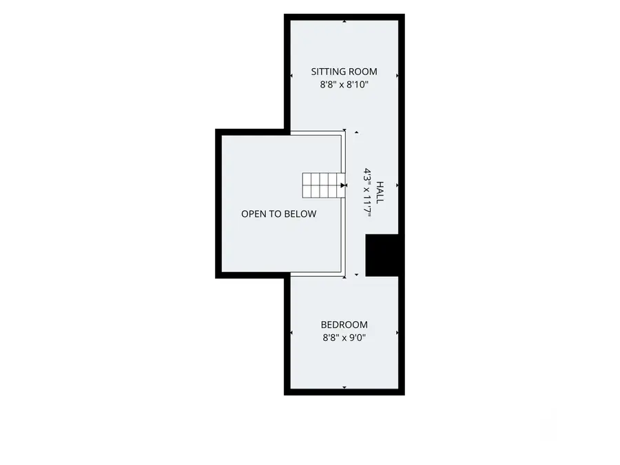 91 College Drive #6, Wells, ME 04090 - #3