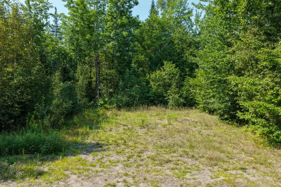 85 Albert Drive, Lincoln, ME 04457 - #2