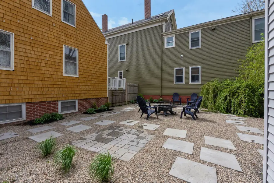 170 Clark Street #1, Portland, ME 04102 - #2