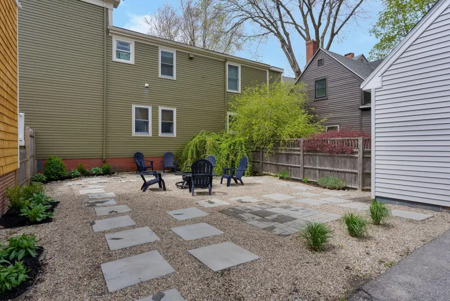 170 Clark Street #1, Portland, ME 04102 - #3