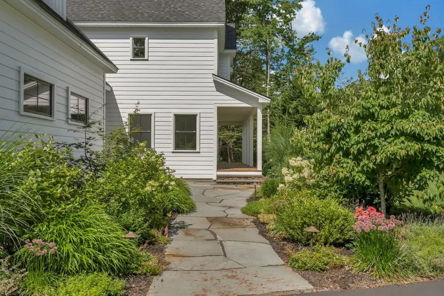 46 Cortland Court, Cumberland, ME 04021 - #2