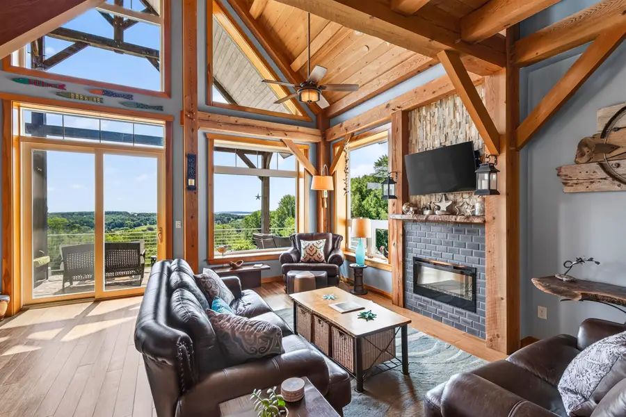 10 Dodge Mountain Road, Rockland, ME 04841 - #2
