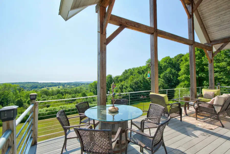 10 Dodge Mountain Road, Rockland, ME 04841 - #3