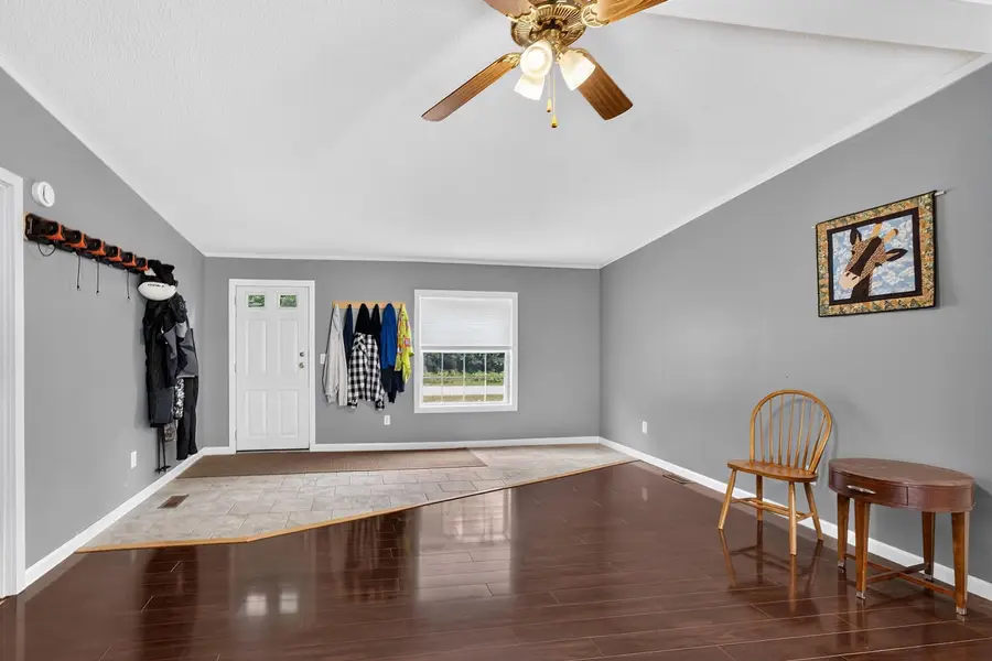 78 Pinewoods Road, Lisbon, ME 04250 - #2