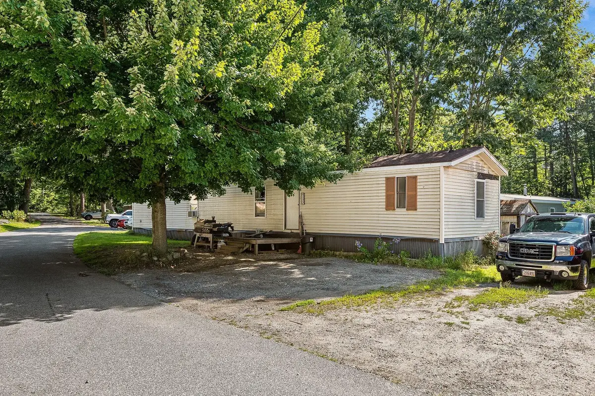 12 Allen Avenue, Arundel, ME 04046 - #1