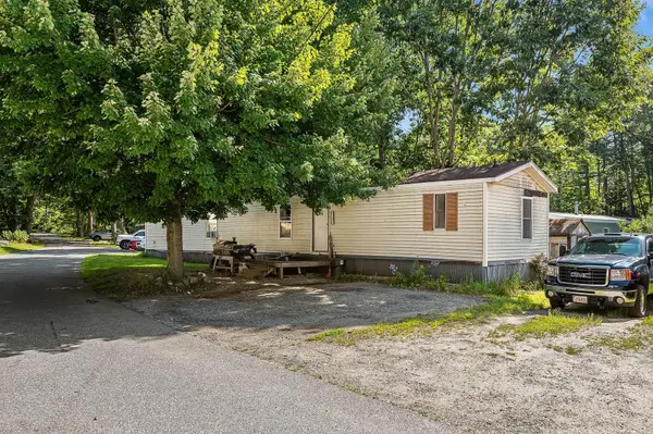 12 Allen Avenue, Arundel, ME 04046