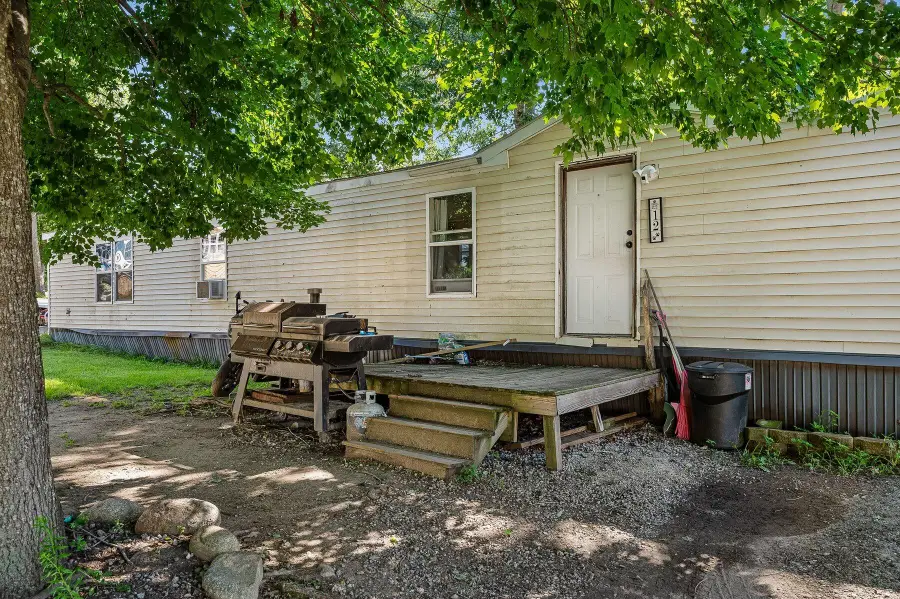 12 Allen Avenue, Arundel, ME 04046 - #2