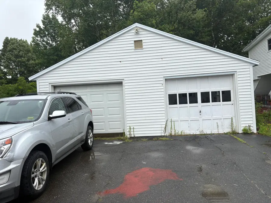 1 Mount Pleasant Street, Waterville, ME 04901 - #2
