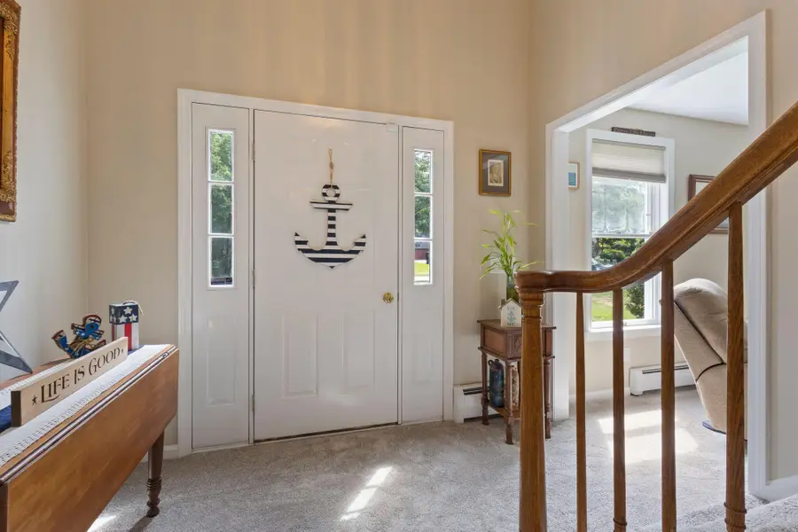 28 Scrimshaw Lane, Saco, ME 04072 - #2