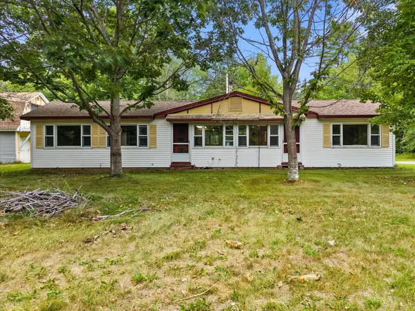 718 Village Road, Stetson, ME 04488