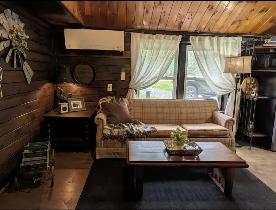 119 Schoodic Lake Road, Brownville, ME 04414 - #2