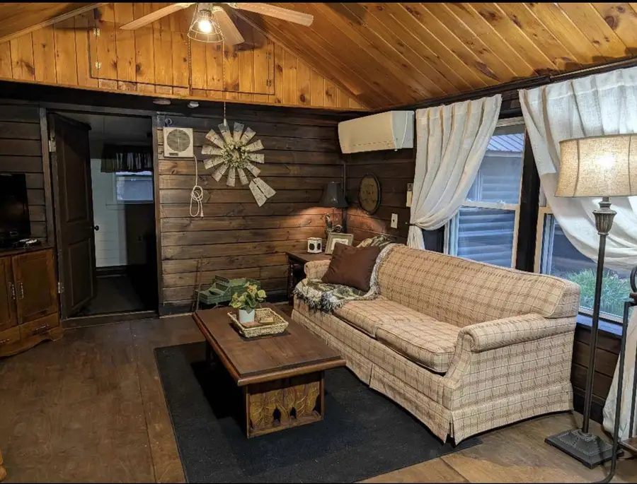 119 Schoodic Lake Road, Brownville, ME 04414 - #3