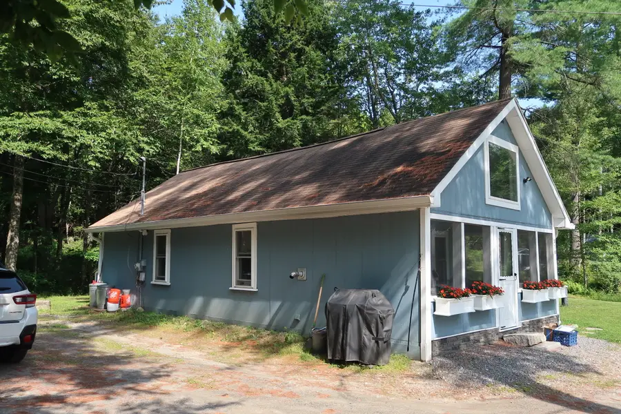 510 Sunflower Lane E, Sidney, ME 04330 - #3