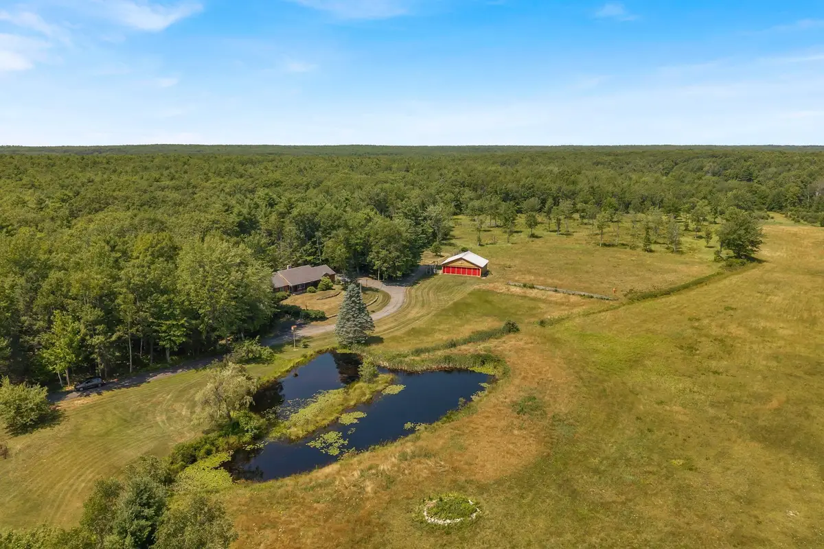 286 Goose Rocks Road, Kennebunkport, ME 04046 - #1