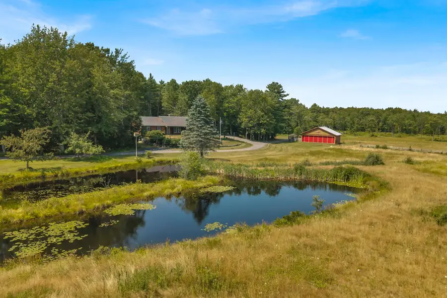 286 Goose Rocks Road, Kennebunkport, ME 04046 - #2