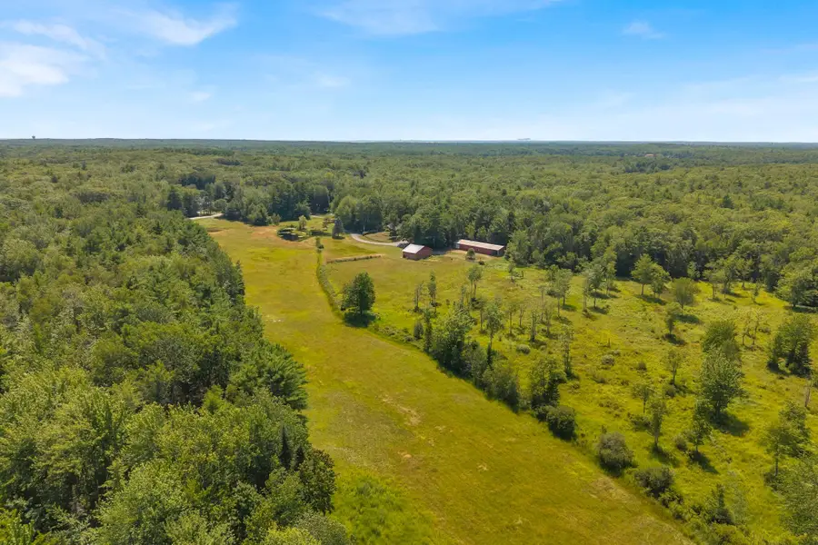 286 Goose Rocks Road, Kennebunkport, ME 04046 - #3
