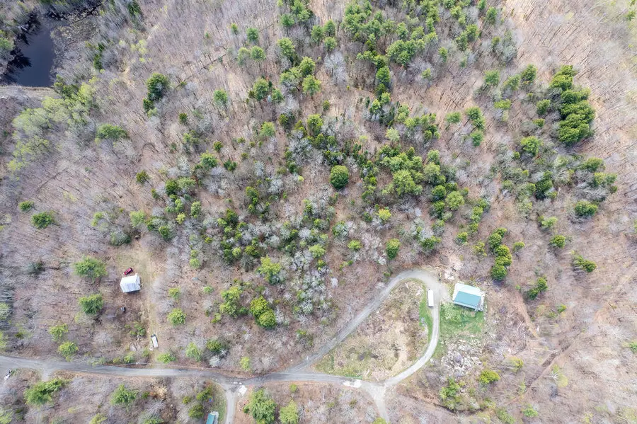 92 5 Corners Road, New Sharon, ME 04955 - #2