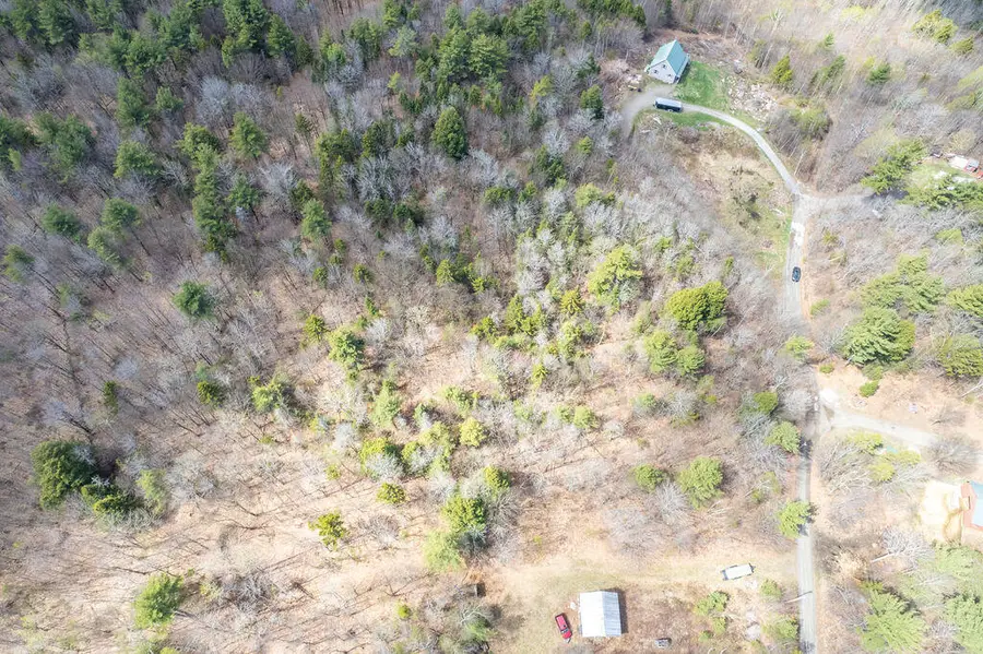 92 5 Corners Road, New Sharon, ME 04955 - #3