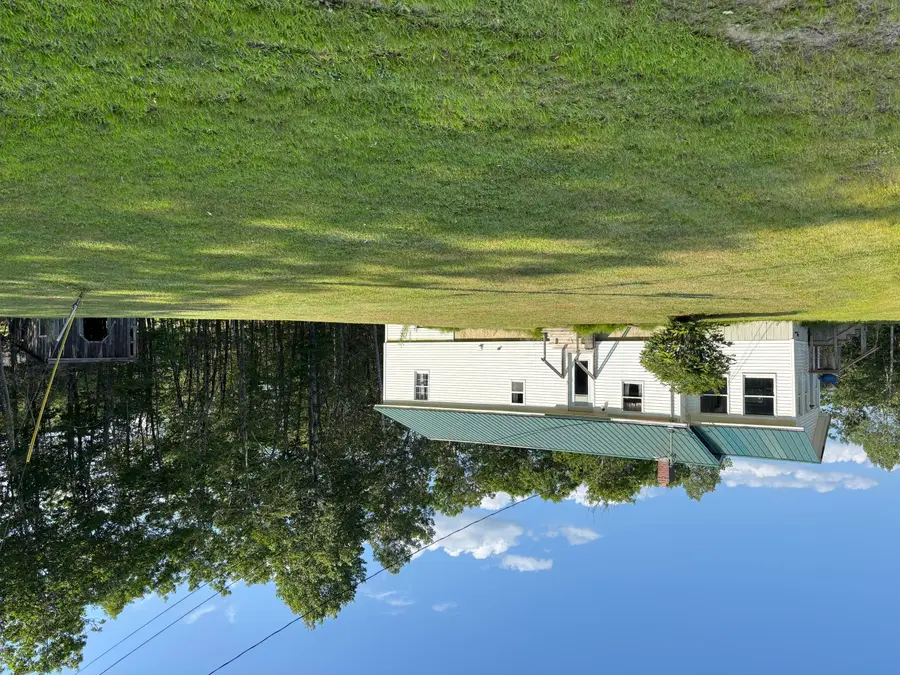 504 Neck Road, Gardiner, ME 04345 - #3
