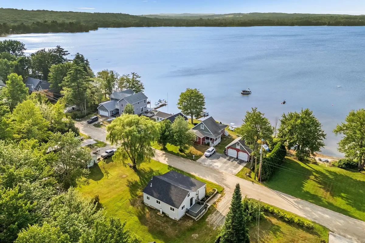 146 Chicoine Avenue, Auburn, ME 04210 - #1