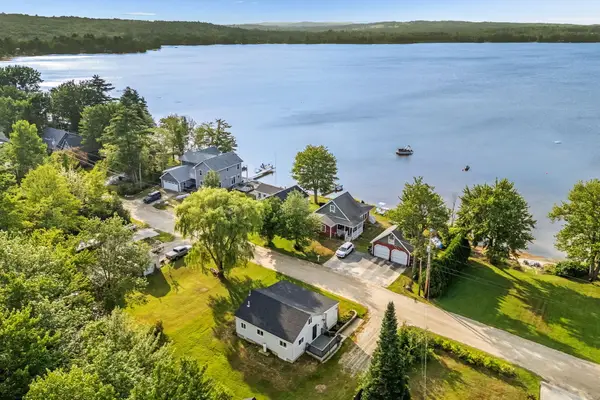 146 Chicoine Avenue, Auburn, ME 04210