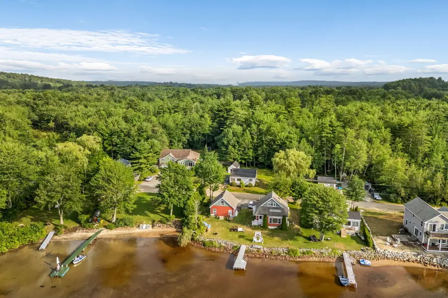 146 Chicoine Avenue, Auburn, ME 04210 - #3