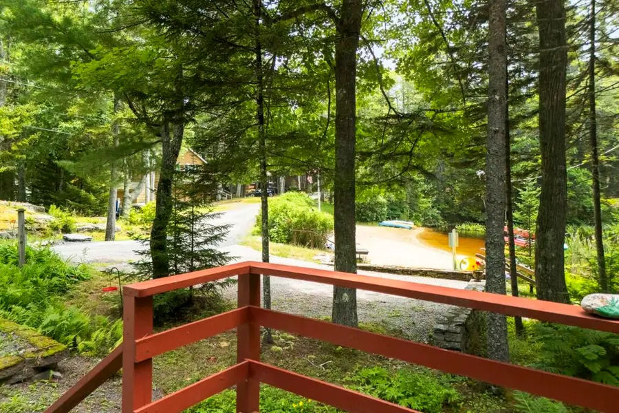 114 Appalachee Road, Boothbay Harbor, ME 04538 - #2
