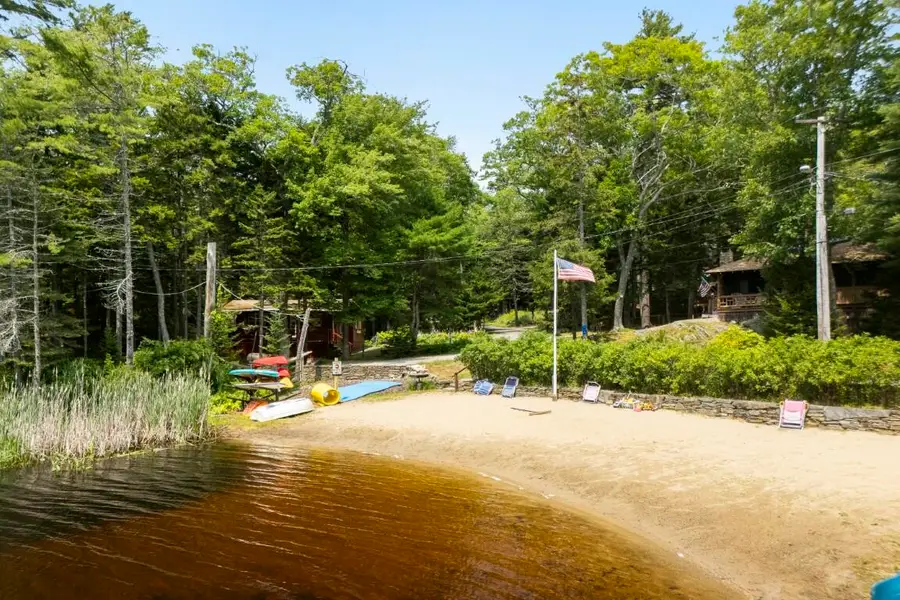 114 Appalachee Road, Boothbay Harbor, ME 04538 - #3