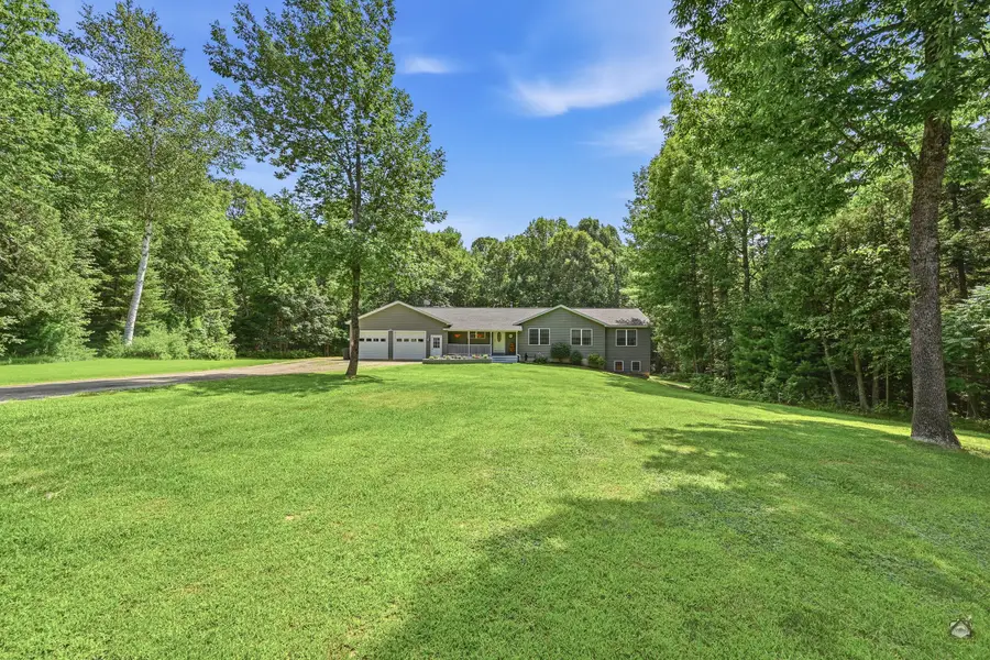 18 Rowe Lane, Oakland, ME 04963 - #2