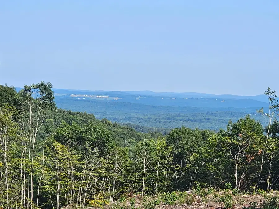 13A Mcalister Road, Buckfield, ME 04220 - #2