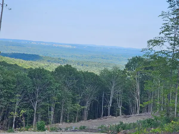 47A Mcalister Road, Buckfield, ME 04220