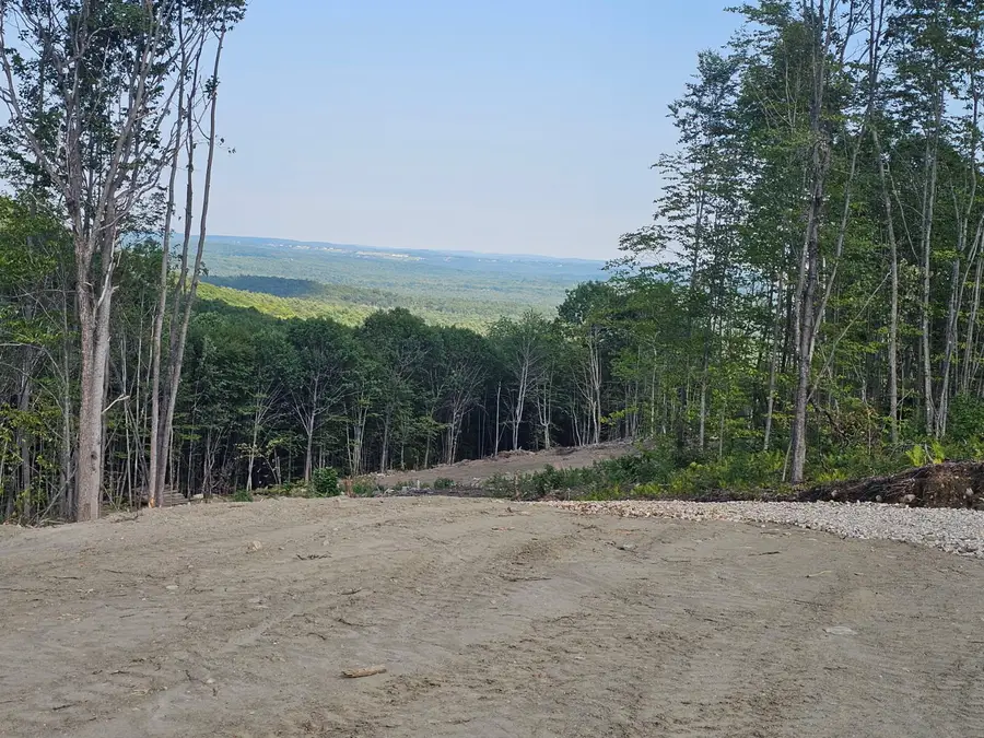 47A Mcalister Road, Buckfield, ME 04220 - #3