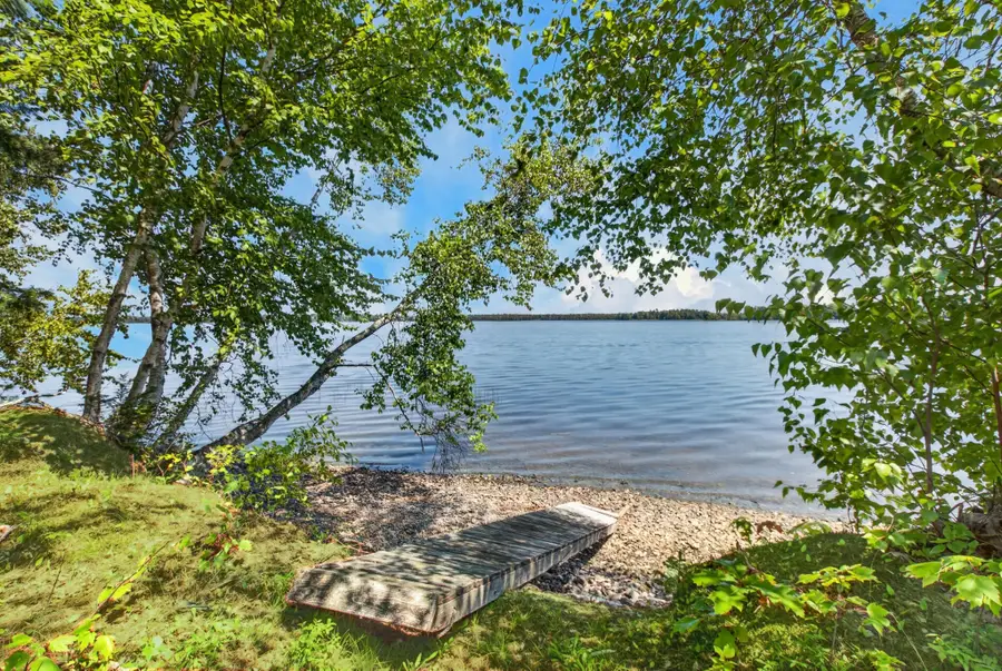 362 Lamb Farm Road, Baileyville, ME 04694 - #2