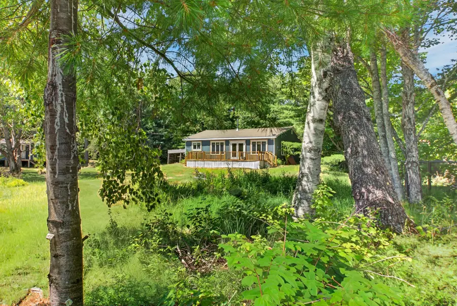 362 Lamb Farm Road, Baileyville, ME 04694 - #3