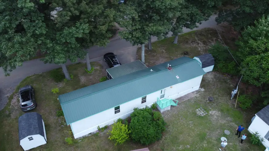 16 Allen Avenue, Arundel, ME 04046 - #2