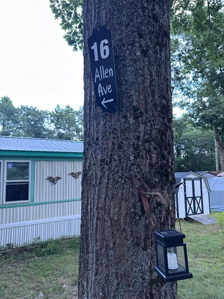 16 Allen Avenue, Arundel, ME 04046 - #3
