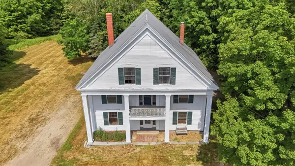 39 Main Street, Standish, ME 04085
