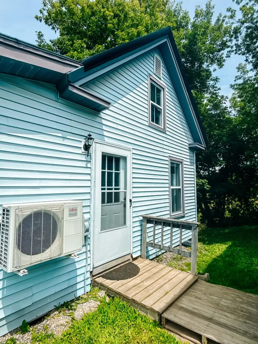 44 Mill Street, Corinna, ME 04928 - #2