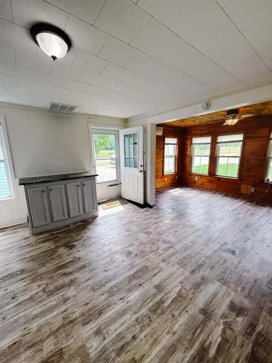44 Mill Street, Corinna, ME 04928 - #3
