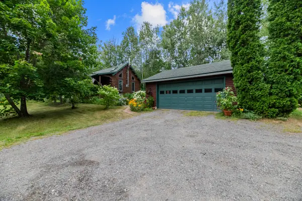 65 Pember Road, Levant, ME 04456