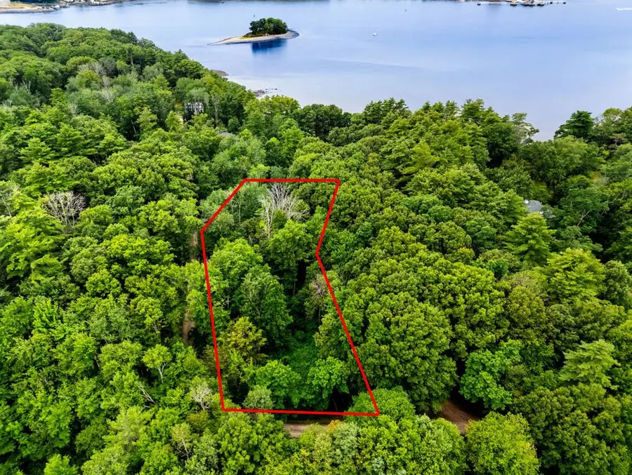 Lot B Wisteria Lane, Eliot, ME 03903 - #2