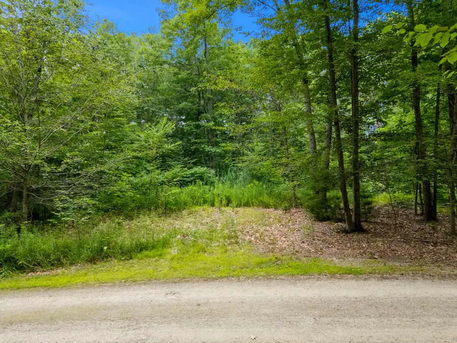 Lot B Wisteria Lane, Eliot, ME 03903 - #3