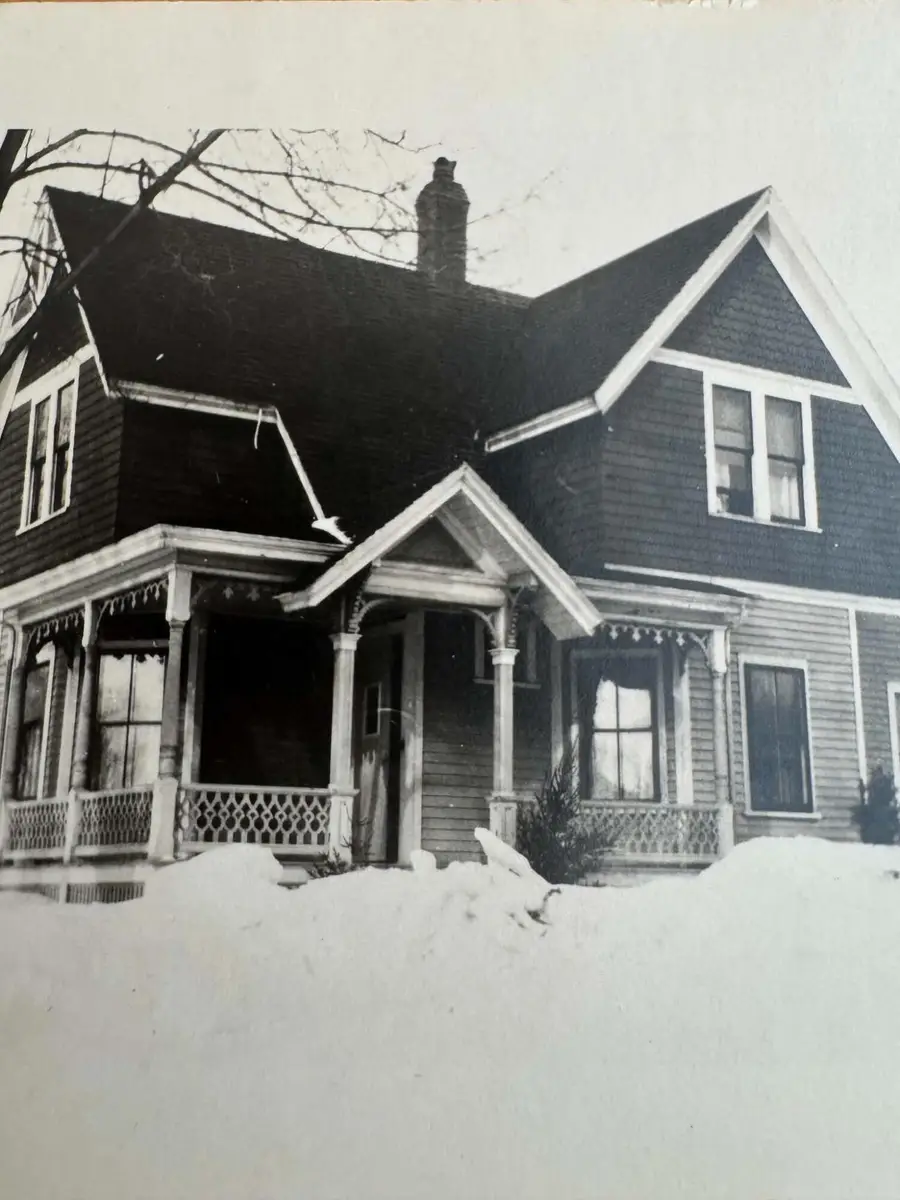 185 Broadway, Rockland, ME 04841 - #3