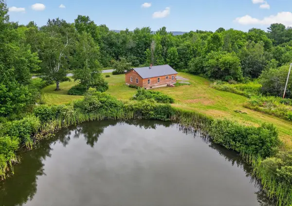 629 Range Road, Dover-Foxcroft, ME 04426