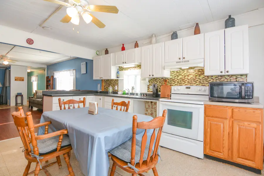 65 Kennebec Drive, Lebanon, ME 04027 - #3
