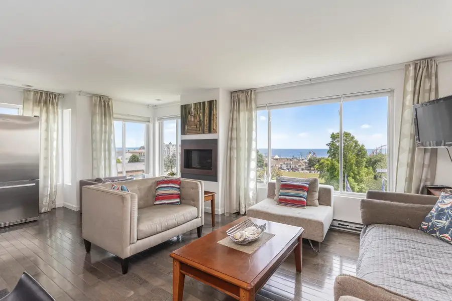 5 Sunset Drive #9, Old Orchard Beach, ME 04064 - #3