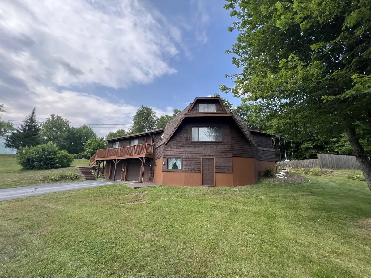 80 Swett Avenue, Mexico, ME 04257 - #1