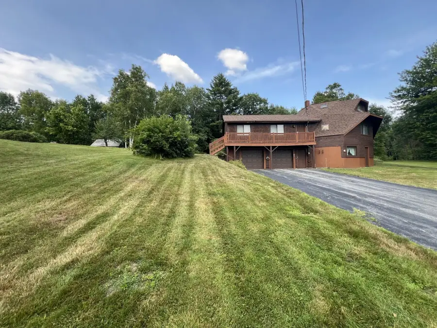 80 Swett Avenue, Mexico, ME 04257 - #2