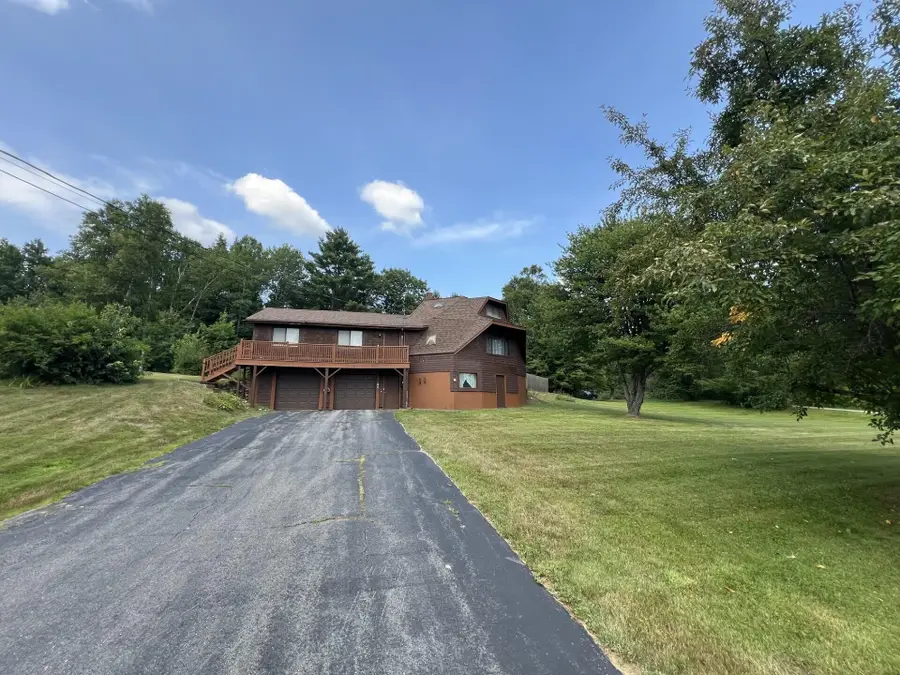 80 Swett Avenue, Mexico, ME 04257 - #3