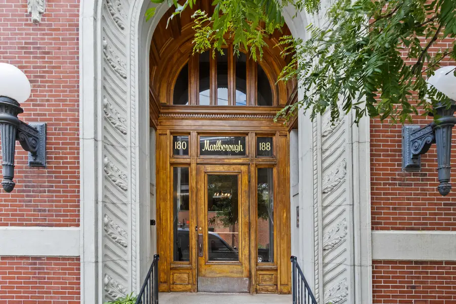 180 High Street #64, Portland, ME 04101 - #2